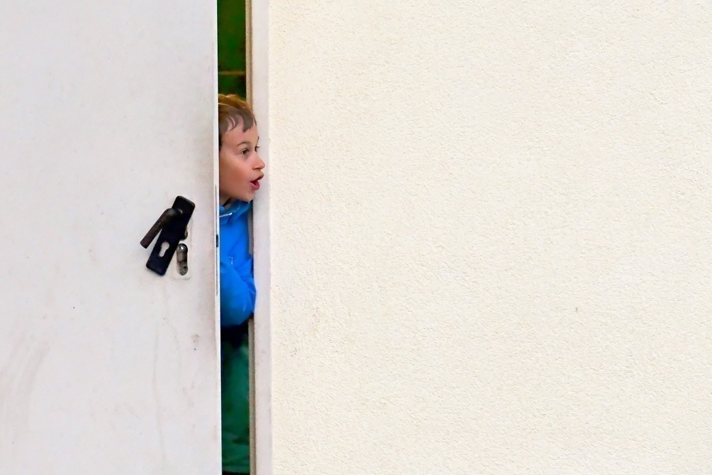 Rad.1-53-photo-mE | PFALZFOTO - Serena Wobus - Realisiert mit Pictrs.com