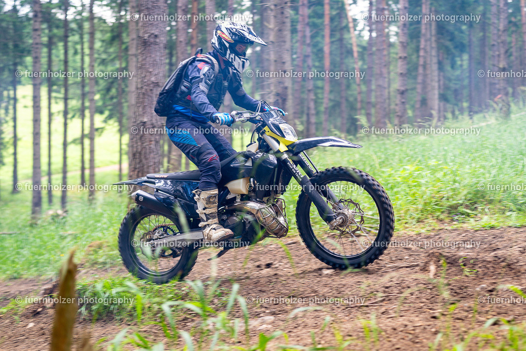 fuernholzer_240706-C4-255 | © Christian Fuernholzer | fuernholzer photography