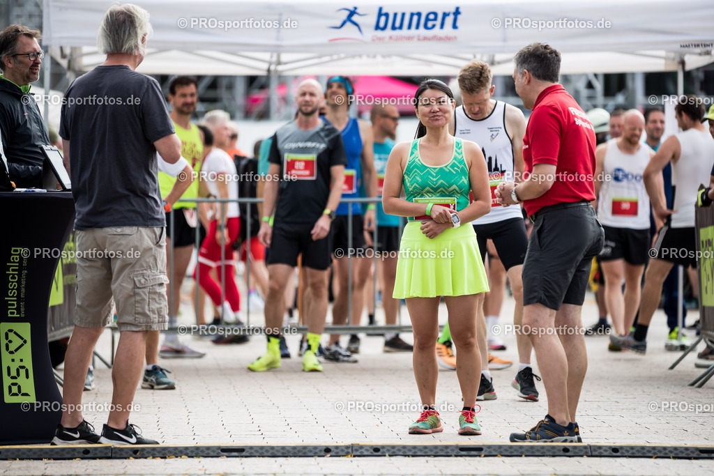 20220828_treppenlauf_FotoSteffieWunderl_0152 | Professionelle Fotos Ihrer Laufsportveranstaltung.