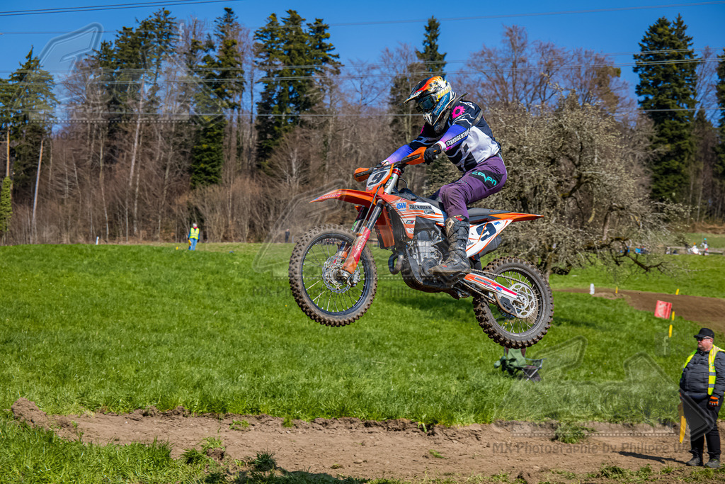 077A1558 | #Bäretswil #SAM #Motocross #MXRS #schweizerischerAutoMotorradfahrerVerband #motocrossphotography #motocrossfotografie
