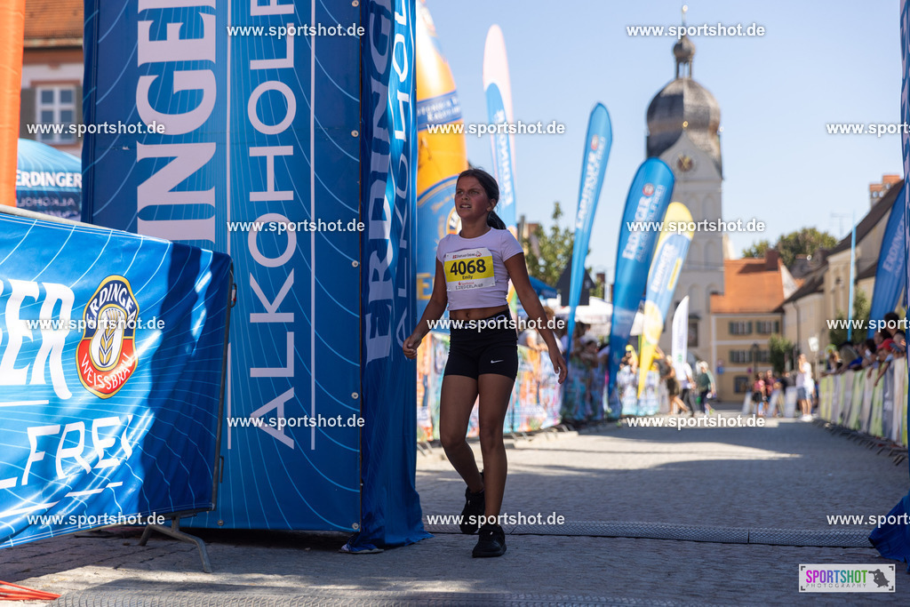VJ__3540 | Stadtlauf Erding 2025 #stadtlauferding #erdingstadtlauf #stadtlauf_erding #laufmotivation #trisporterding #yourpictrs #sportshot_your_pictrs