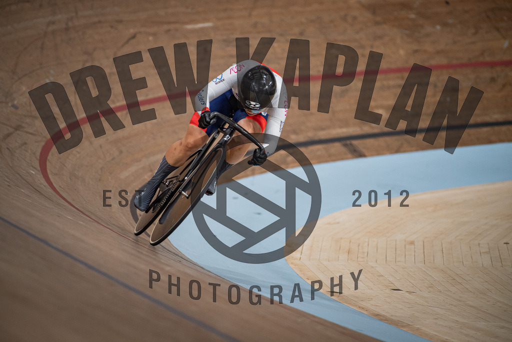 DKP-0142 | Drew Kaplan Photography