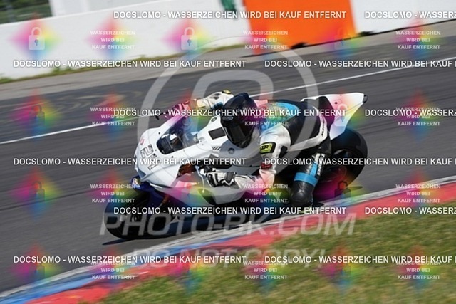 2025_04_28_PBK_12204 | Sportfotografie; SlowMotion; Video; Rennstrecke; Hafeneger; RSE; Speer; Trackday; Motorsportarena; Hockenheimring; Brno; Most; Barcelona; Valencia, Benny; Kaetzmer;