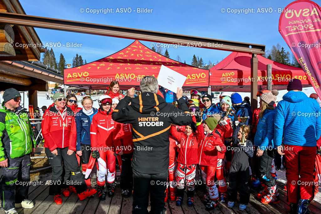 ASVÖ_ Skitrophy 2025_ 02.02.2025-214 | 02.02.2022, Hinterstoder, AUT, ASVÖ, Skitrophy 2025 im Bild Teilnehmer©Harald Dostal / fodo.media - Realisiert mit Pictrs.com