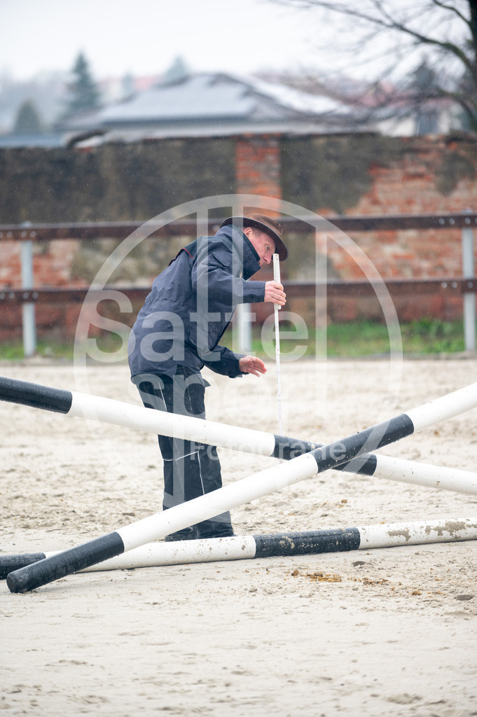 DSC_9011 | sattelsport - Realisiert mit Pictrs.com