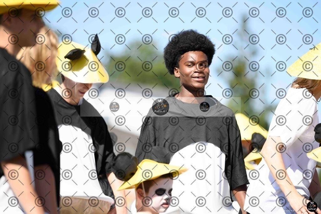 20250628_Kinderfest-Rothrist_009-86 | Sport und Naturfotografie von Roberto Esposito zeigt echte Momente Bewegung und die Schönheit der Natur. Ausdrucksstarke Bilder schaffen Emotionen.