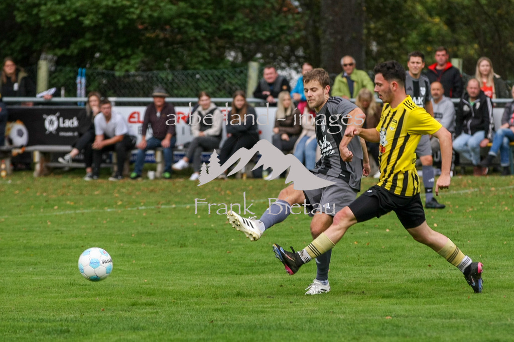 993T3089 | Medien- Sport- Entertainmentfotos