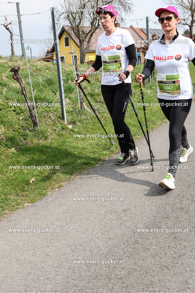 EOSH1400 | Sportfoto event-gucker Herbert Scherer