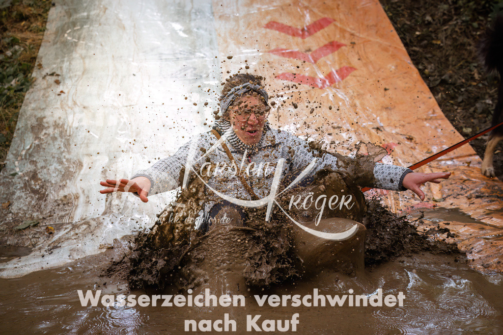 1003_ZZ92807 | kk-dogfotos