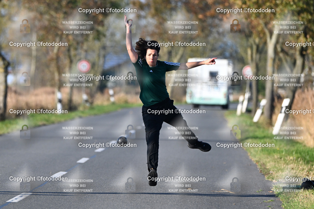 DSC_2912 | Sonja Bents / Utarp/Schweindorf  