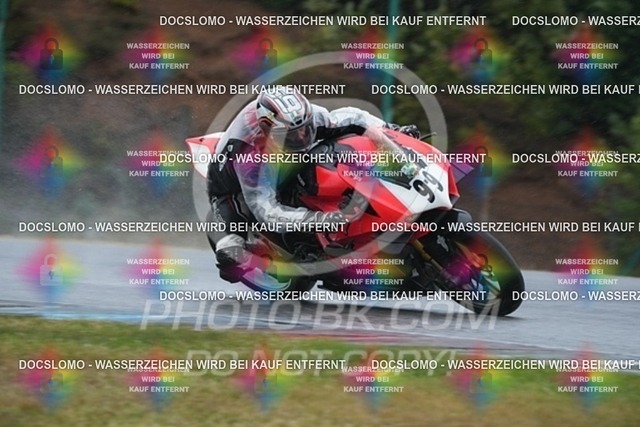 2024_09_14_PBK_23690 | Sportfotografie; SlowMotion; Video; Rennstrecke; Hafeneger; RSE; Speer; Trackday; Motorsportarena; Hockenheimring; Brno; Most; Barcelona; Valencia, Benny; Kaetzmer;