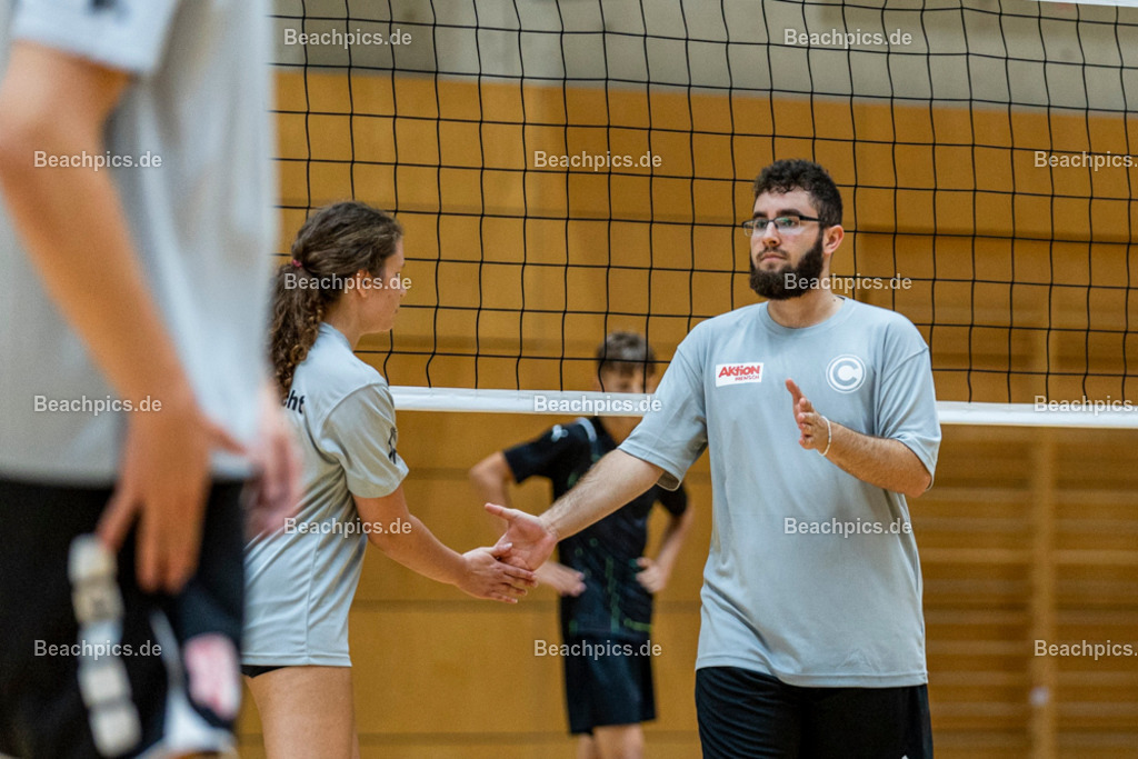 2022-001744-Icke-Cup | Icke-Cup 2022