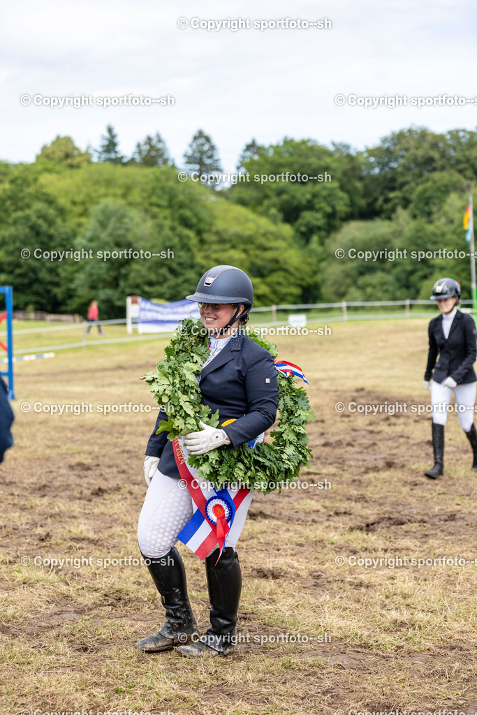 240616-VW-IS6A9493 | Sportfoto SH - Realisiert mit Pictrs.com