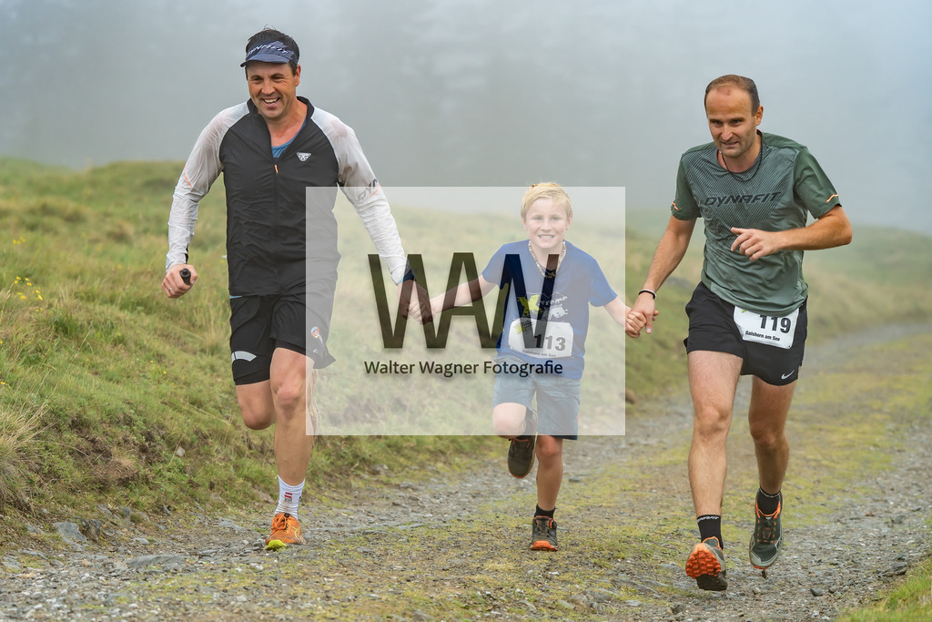 1WW03152 | walter-wagner-fotografie
