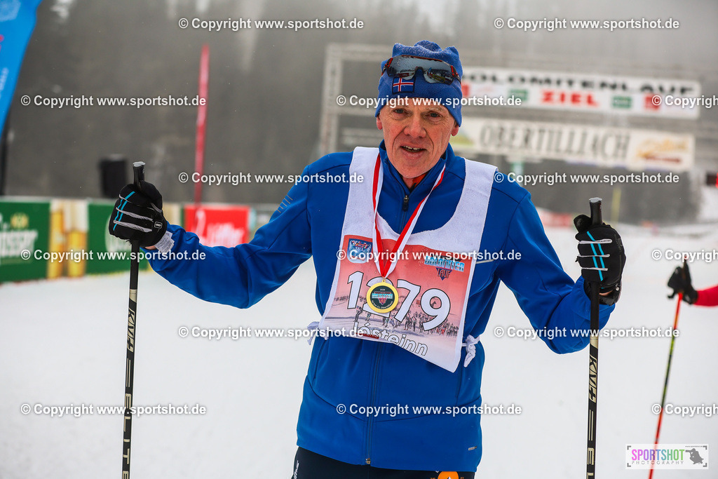 TRA55538 | Dolomitenlauf 2026 #dolomitenlauf_lienz #dolomitenlauf #worldloppet #dolomitensport #obertilliach #yourpictrs #sportshot_your_pictrs