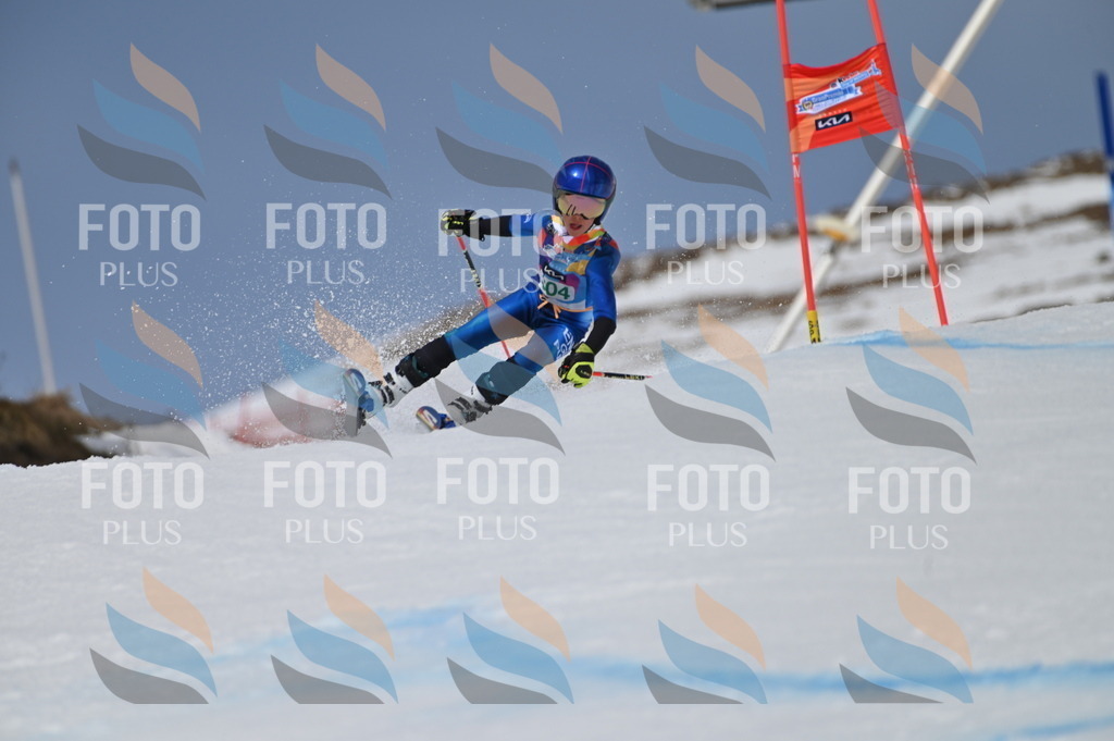 BGV_6015 | holidayphoto