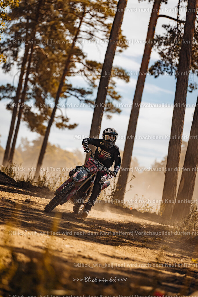 E68A9905 | blick_win_kel