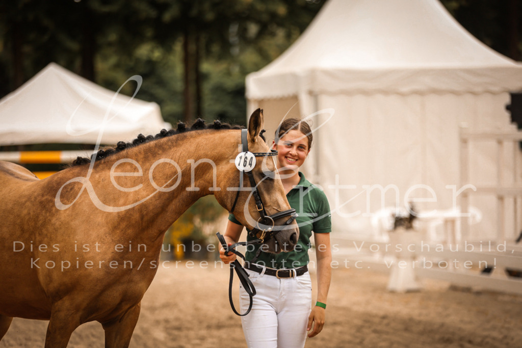 10.So00159 | Leoni Ertmer Photography - Realisiert mit Pictrs.com