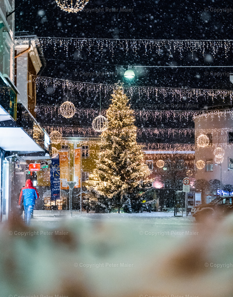 Weihnachtsmarkt Lienz-7 | piet_flosse