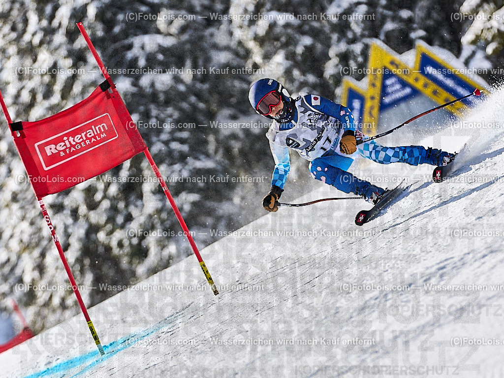 _WWO0411_MASTERS-CUP_Reiteralm_BD-GS_FUKUHARA Masumi | Hochzeitsfotograf mit dem Blick für´s Wesentliche, Firmung, Erstkommunion, Firmenfeiern, Sportfotoservice, Reproduktionen, Konzertfotografie, Pressefotografie, Luftbildfotografie, Innenarchitektur, Werbefotografie, Sponsoren-Livebildfotografie.