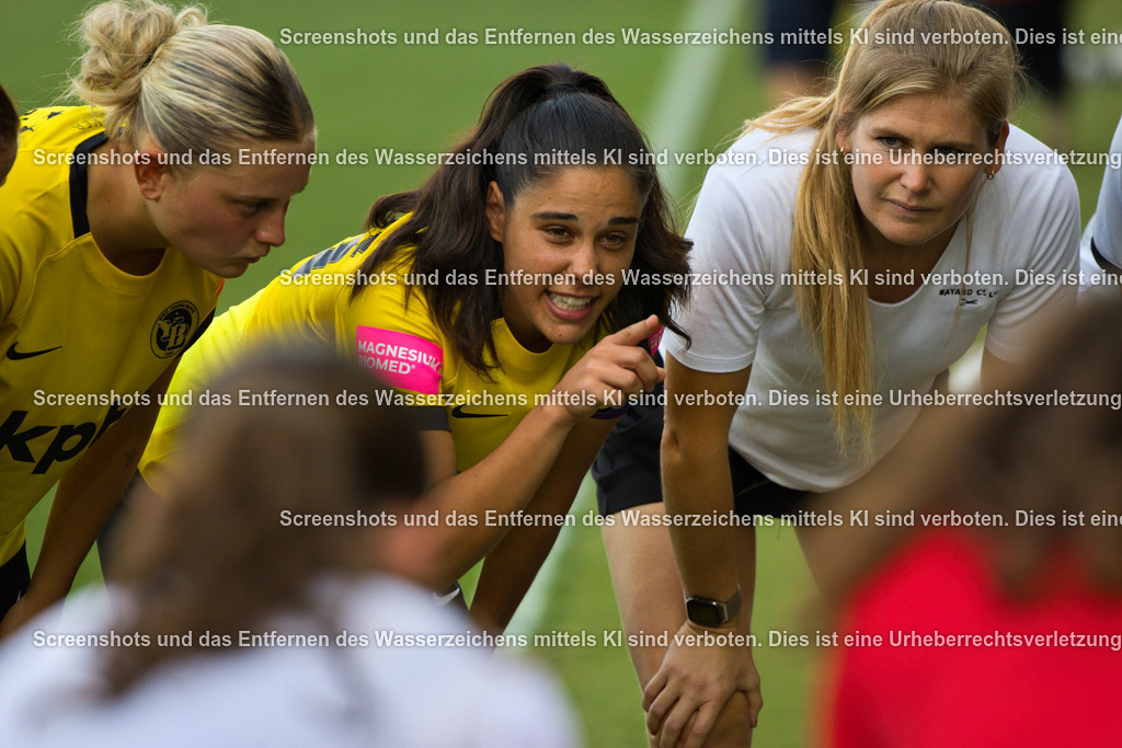 7K3A7745 | Professionelle Sportfotos aus Österreich. Für Sport und Presse – jetzt deine Fotos entdecken und bestellen!