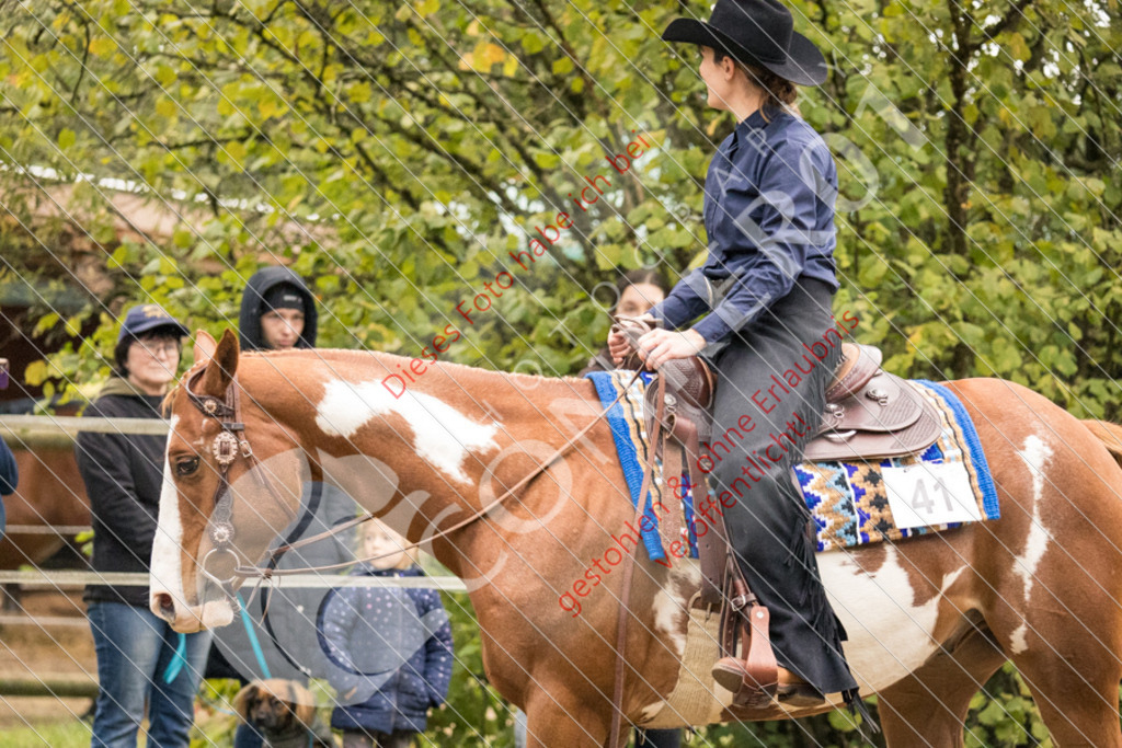 CON_8643 | Sport-, Event- und Tierfotos in Profiqualität. Einfach auswählen, bestellen und herunterladen. Dein Moment – perfekt festgehalten.