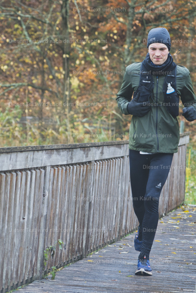 cineathletes-huegelland-2025-11-09-10-53-11 | Sportfotografie rund um Obstacle Course Racing und Trail Run - Realisiert mit Pictrs.com