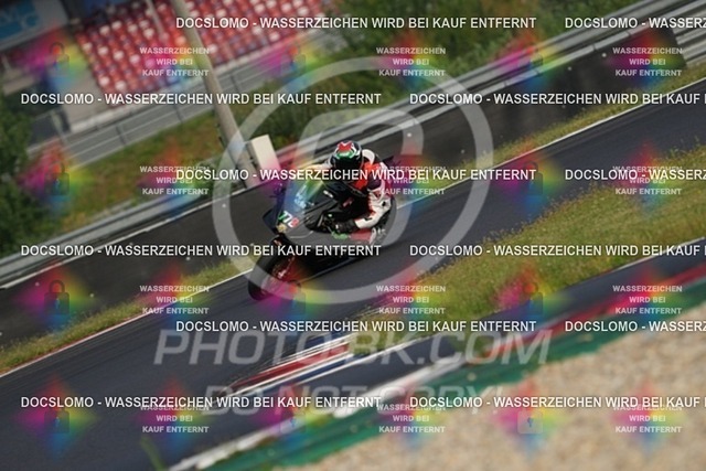 2024_07_12_PBK_16367 | Sportfotografie; SlowMotion; Video; Rennstrecke; Hafeneger; RSE; Speer; Trackday; Motorsportarena; Hockenheimring; Brno; Most; Barcelona; Valencia, Benny; Kaetzmer;
