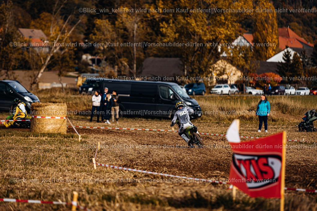 E68A8370 | blick_win_kel