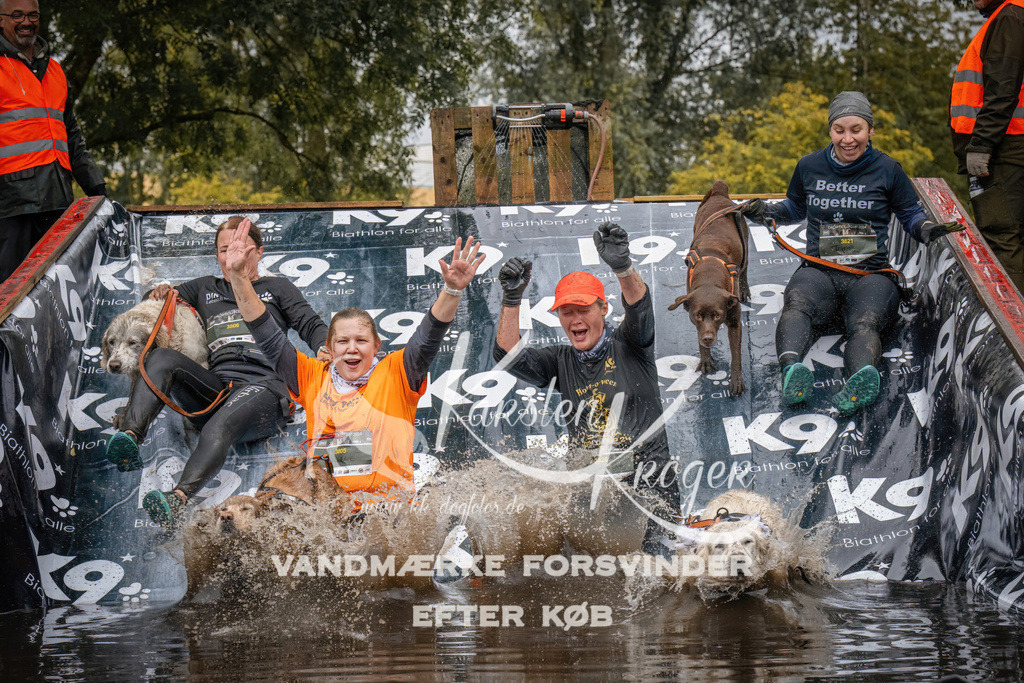 1213_ZZ94757 | kk-dogfotos