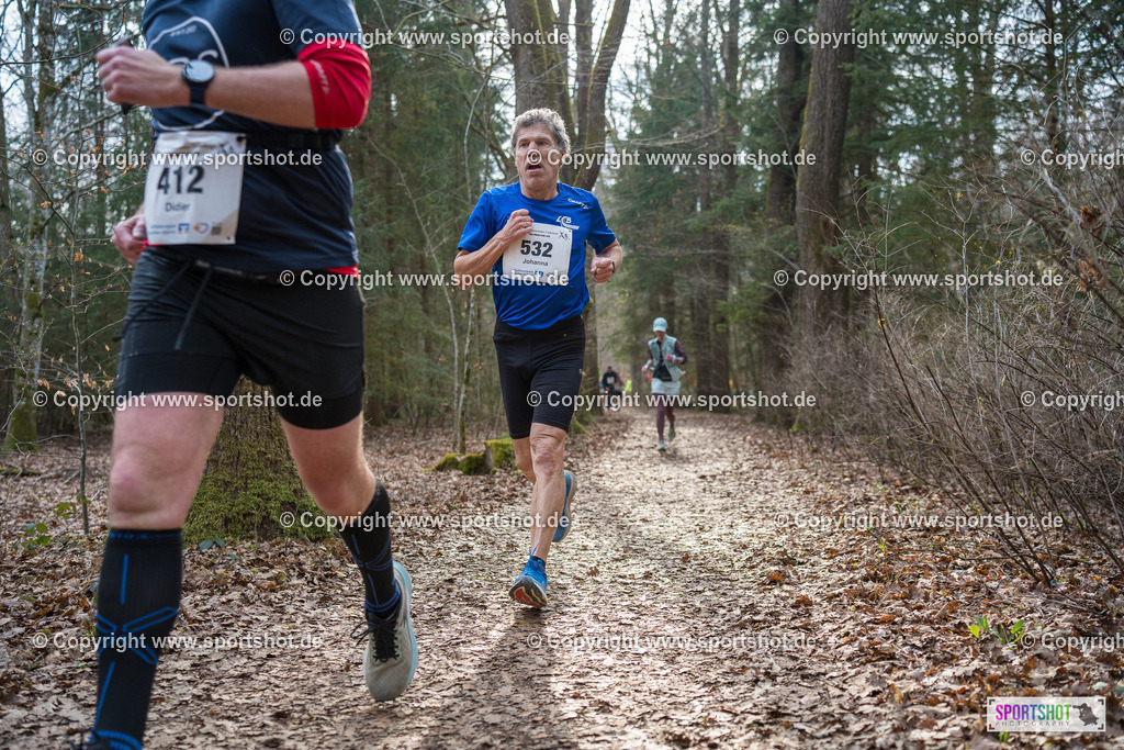 SZI04811 | #forstenriedervolkslauf #volkslauf #forstenried #forstenriedersc #yourpictrs #sportshot_your_pictrs