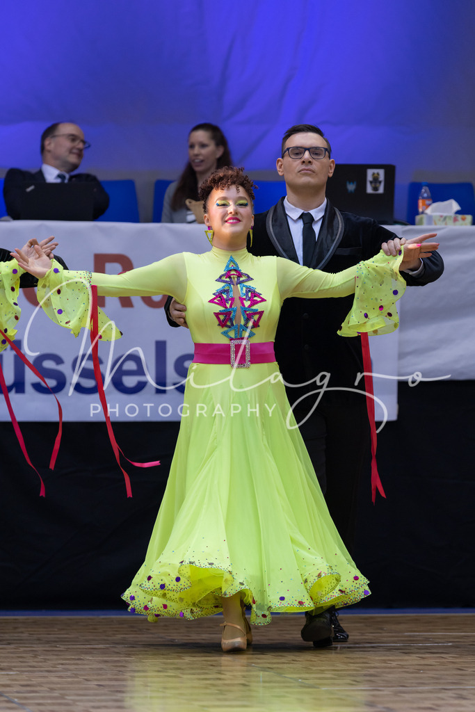 IMG_1894 | milagro-photography