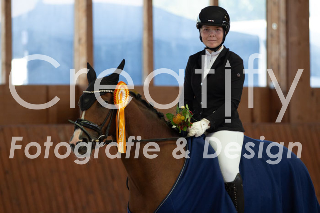 IMG_7702 | Creatify Fotografie