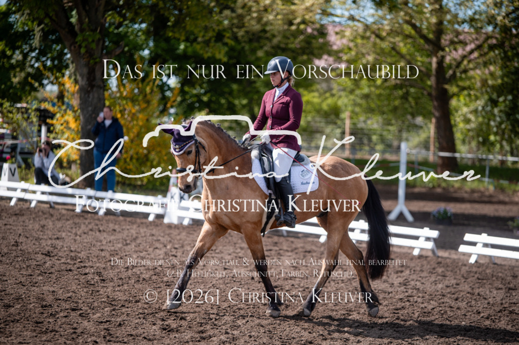 DSC_9894 | Christina-Kleuver