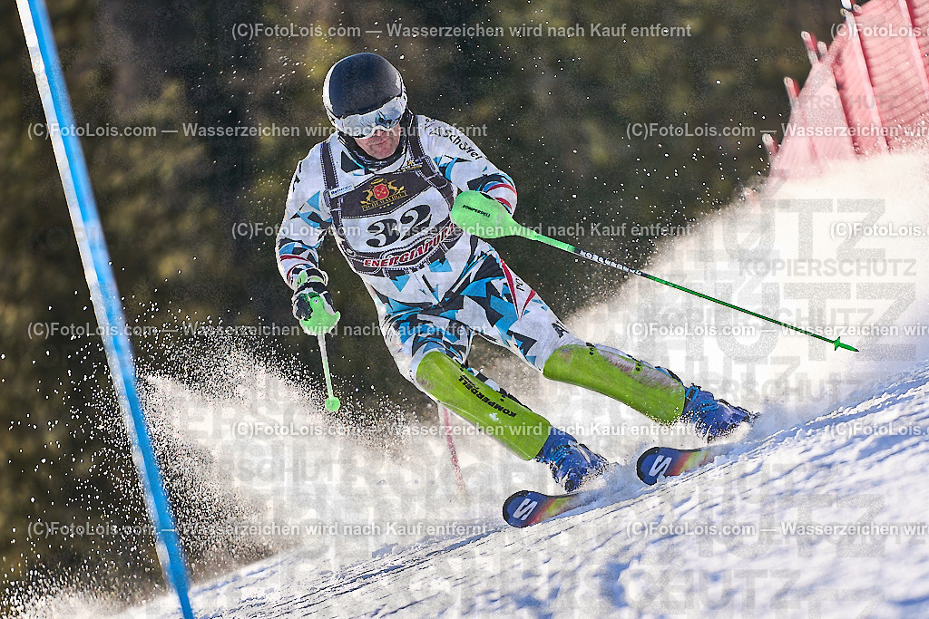 ALP2684_FIS-MastersCup_Reiteralm_SLALOM_Fritz Harald | FIS-MastersCup SLALOM auf der Reiteralm in Pichl, So 19. Jänner 2025.