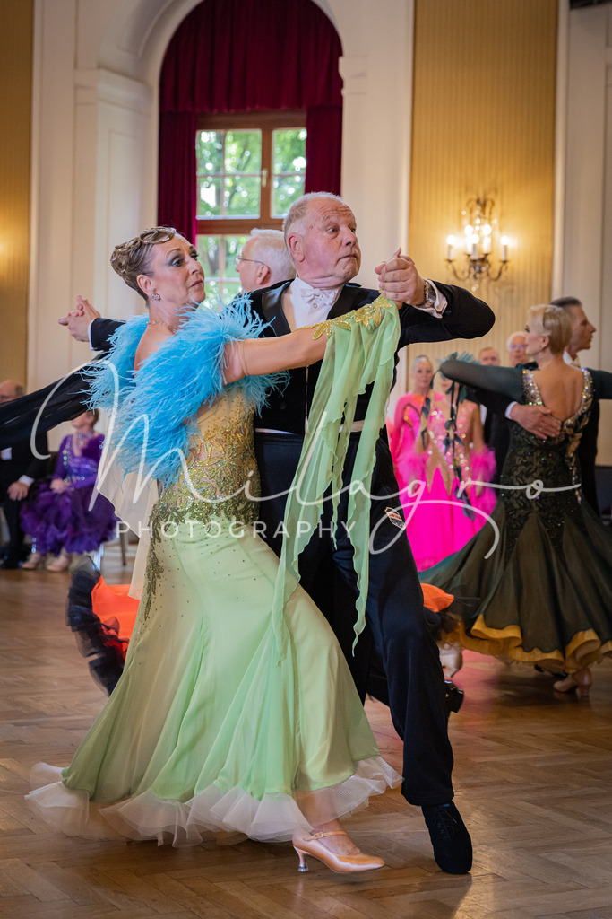 MainzPalaceOpen-987 | milagro-photography