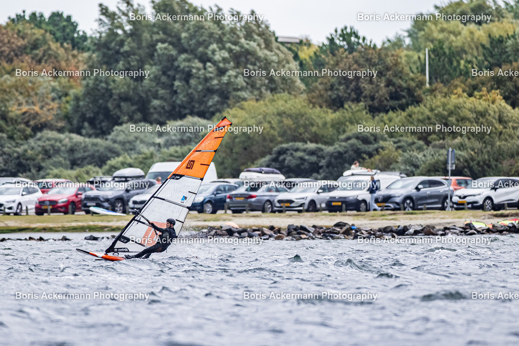 148A0379 | FineArtPrint, Hahnemühle, FeeGalerie, Fee Galerie, Fotokunst, Fotografie, Canonphotography, Bergfoto, Matterhorn, Rimpfischhorn, Allalinhorn, Saas-Fee, Wallis, Valais, Switzerland, Bergfotografie