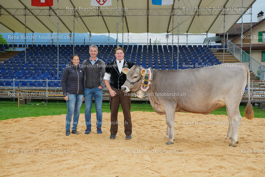 20220508-DSC06899 (2) | René Burch leidenschaftlicher Fotograf aus Kerns in Obwalden.  Hier finden sie Sport, Landschaft und Natur Fotografie.
 - Realisiert mit Pictrs.com