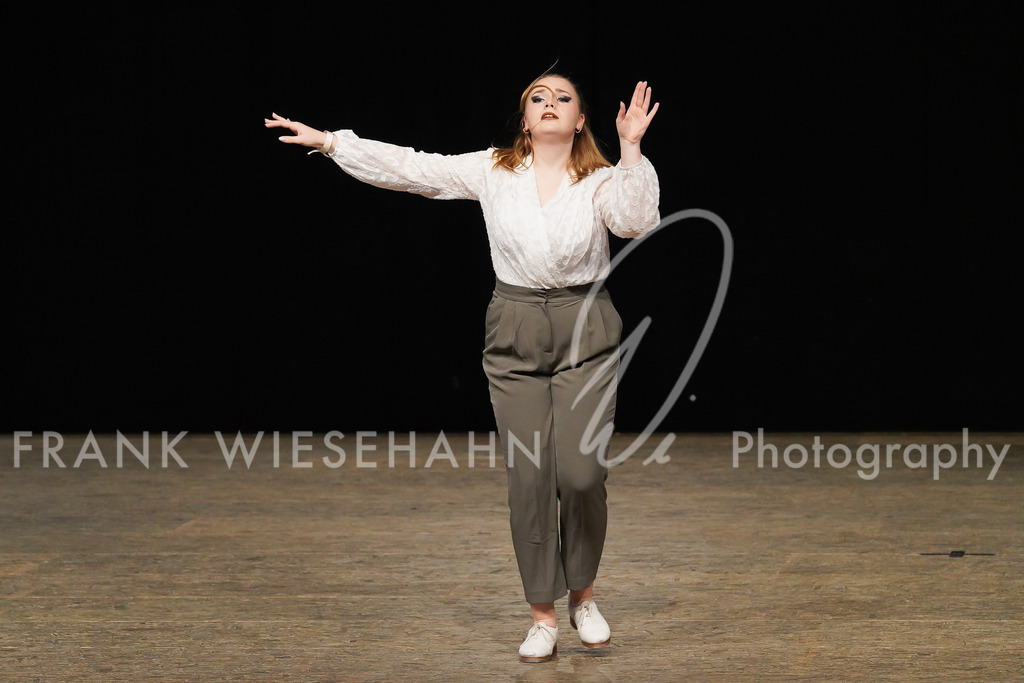 steppdm22_0819 | FRANK WIESEHAHN MEDIA - Realisiert mit Pictrs.com