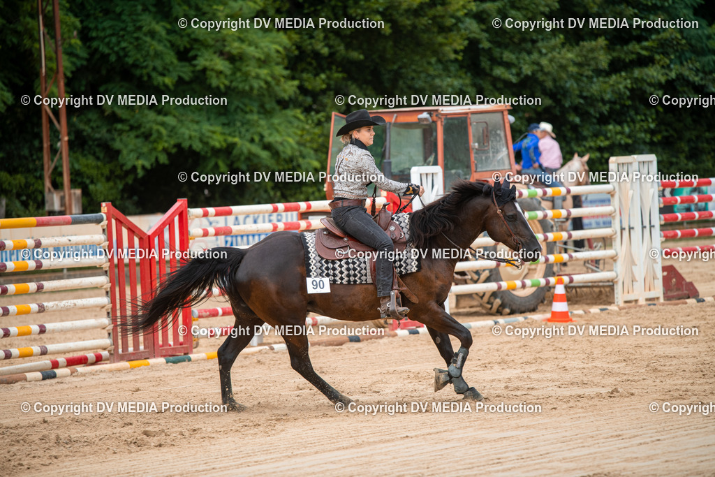 ZS2_8735 | dv-media-shop - Realisiert mit Pictrs.com