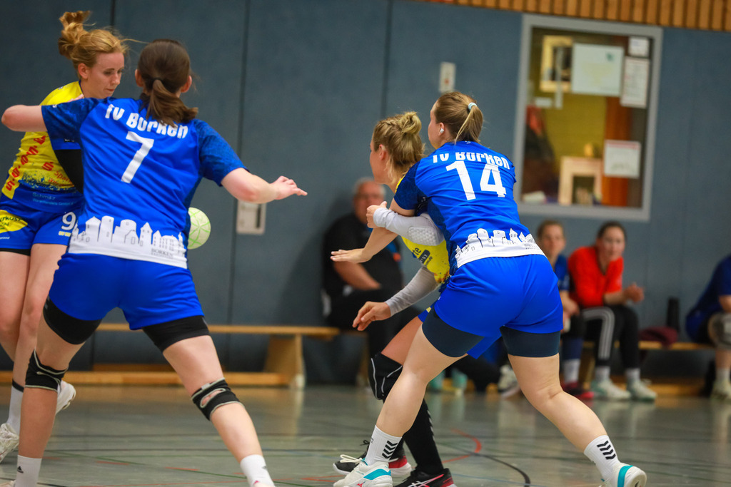 SVN_BorkenII_100525_088 | Bildergalerie von Sport-Ereignissen aber auch von weiteren spannenden Dingen - nicht nur vom Niederrhein. In Anlehnung an den bekannten Spruch von Hanns Dieter Hüsch heißt das Motto: "Niederrhein ist überall".  - Realisiert mit Pictrs.com