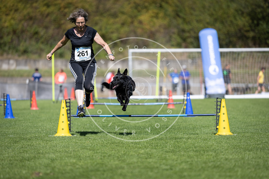 Pfotenfotografie_DV3A6506 | Hundefotografie, Tierfotograf, Pfotenfotografie, Fotoshooting Hund, Hunde Portrait, Hundesport, Hundeportraits, Heideshooting, Hunde, Sportfotograf, Hundefotograf, Turnierhundsport, THS,  - Realisiert mit Pictrs.com