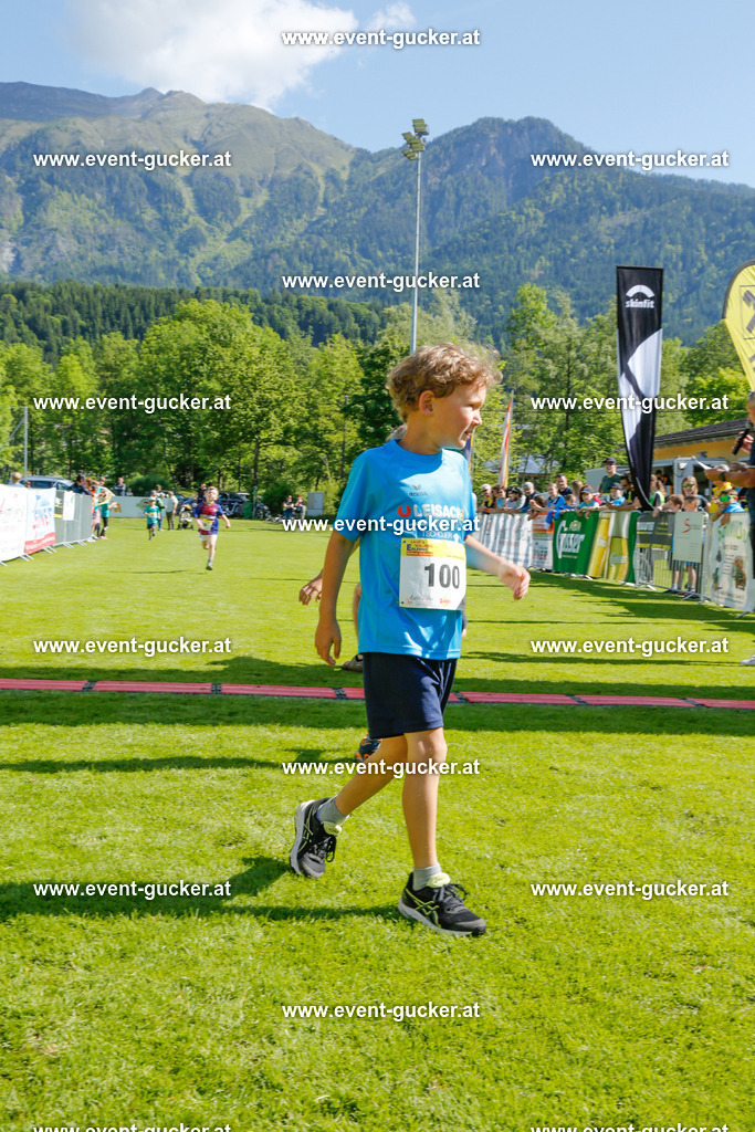 _IPS3187 | Sportfoto event-gucker Herbert Scherer