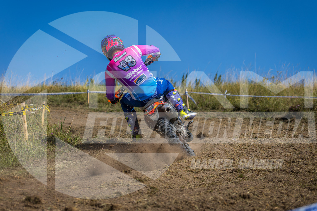 FAM_0657 | fullactionmedia-shop