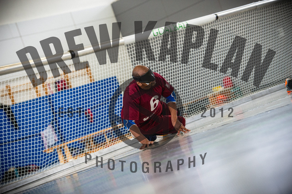 DKP-2747 | Drew Kaplan Photography