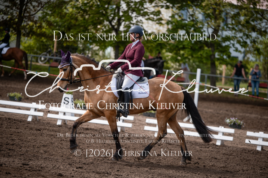 DSC_2721 | Christina-Kleuver