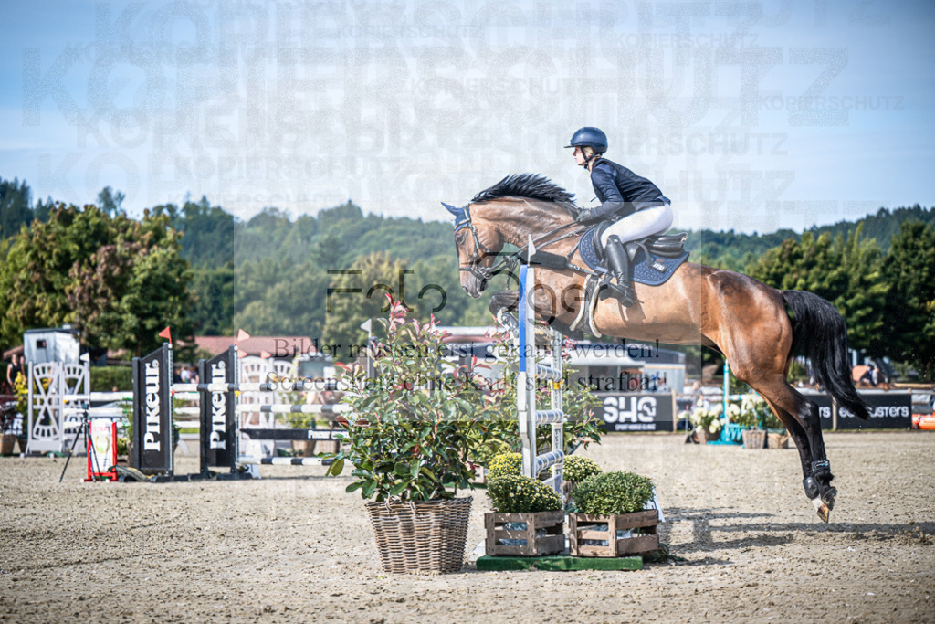 DOS_7857 | Entdecke hochwertige Reitturnierfotos von Foto Oger. Professionell, emotional und authentisch – jetzt Lieblingsmomente im Shop bestellen.Deutschlandweite Turnierfotografie. - Realisiert mit Pictrs.com