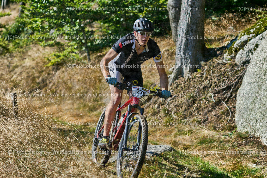 ALP6389_GRANITBEISSER_Medium_Grabner Christoph | (C)FotoLois.com, Alois Spandl, 28. GRANITBEISSER Mountainbike-Marathon in St. Georgen am Walde, Sa 3. Sept. 2022.