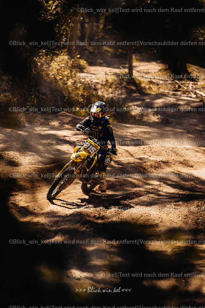 E68A1223 | blick_win_kel