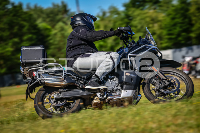 0613-260529DCB-011_613 | Deine Full-Service-Agentur für ✔️Videoproduktionen und ✔️Motorsportfotografie Jetzt Angebot anfragen!